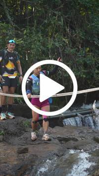 BIB:  <button type="button" onclick="openModal(27482447)" class="btn btn-primary btn-sm float-right" data-toggle="modal" data-target=".modal-high-quality">
                <i class="fa fa-download"></i> Download
                </button>